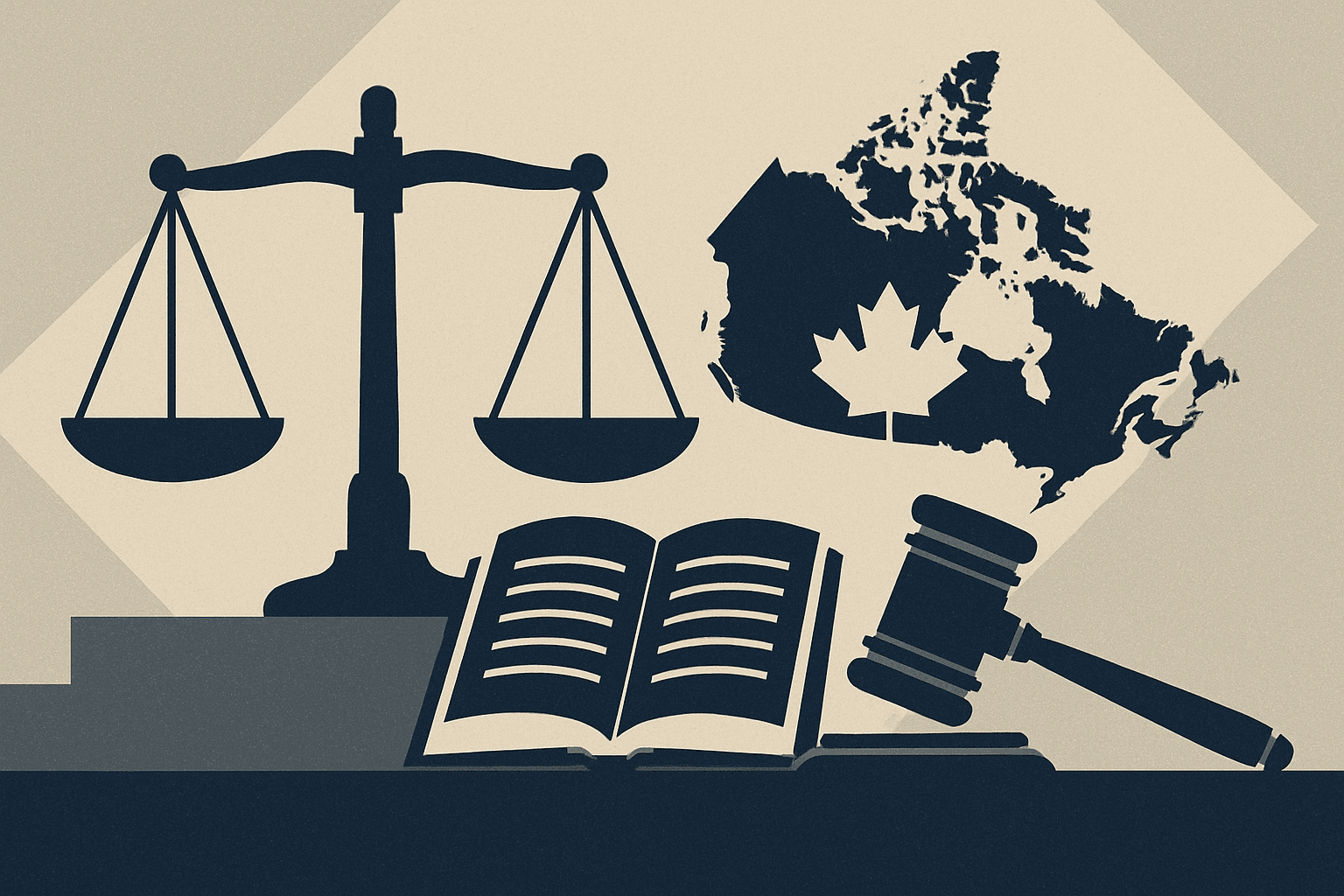 What Is Arbitration in Canada? Definition, Process, and How It Works
