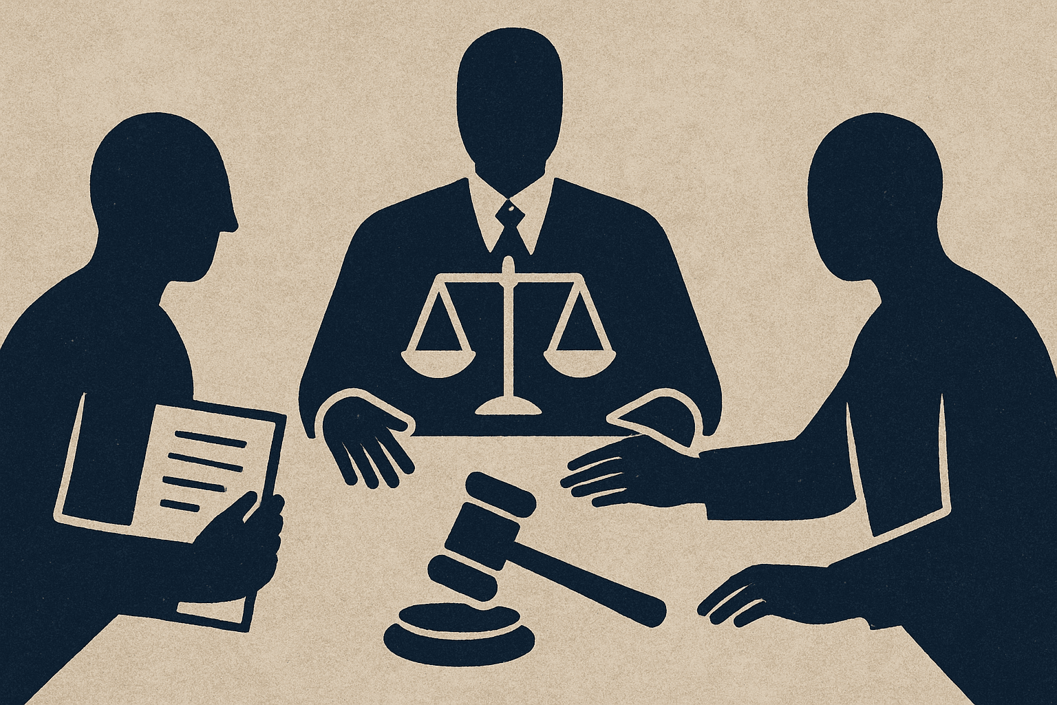When to Use Mediation for a Dispute