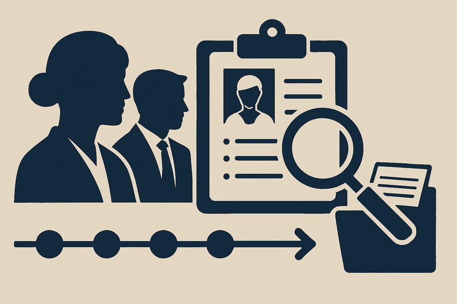 Workplace Investigation Timeline: Steps, Duration & Procedural Fairness in California
